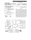 SYSTEMS AND METHODS FOR REAL TIME DETECTION AND REPORTING OF PERSONAL     EMERGENCIES diagram and image