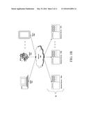 SYSTEMS AND METHODS FOR REAL TIME DETECTION AND REPORTING OF PERSONAL     EMERGENCIES diagram and image