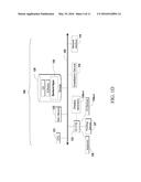 SYSTEMS AND METHODS FOR REAL TIME DETECTION AND REPORTING OF PERSONAL     EMERGENCIES diagram and image