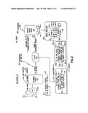 Cloud-Based Connectivity Information Discovery diagram and image