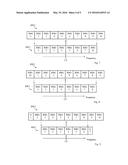 Method and Network Node for Providing Radio Resources for Radio     Communication in a Cellular Network diagram and image