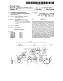 AUTOMATED MEASUREMENT AND ANALYSIS OF END-TO-END PERFORMANCE OF VoLTE     SERVICE diagram and image