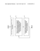 AUTOMATED MEASUREMENT AND ANALYSIS OF END-TO-END PERFORMANCE OF VoLTE     SERVICE diagram and image