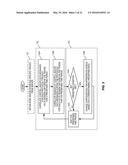 AUTOMATED MEASUREMENT AND ANALYSIS OF END-TO-END PERFORMANCE OF VoLTE     SERVICE diagram and image