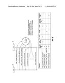 AUTOMATED MEASUREMENT AND ANALYSIS OF END-TO-END PERFORMANCE OF VoLTE     SERVICE diagram and image