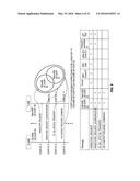 AUTOMATED MEASUREMENT AND ANALYSIS OF END-TO-END PERFORMANCE OF VoLTE     SERVICE diagram and image