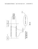 AUTOMATED MEASUREMENT AND ANALYSIS OF END-TO-END PERFORMANCE OF VoLTE     SERVICE diagram and image