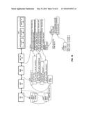 AUTOMATED MEASUREMENT AND ANALYSIS OF END-TO-END PERFORMANCE OF VoLTE     SERVICE diagram and image