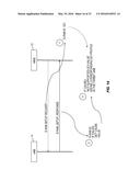 AUTOMATED MEASUREMENT AND ANALYSIS OF END-TO-END PERFORMANCE OF VoLTE     SERVICE diagram and image