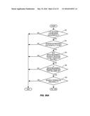 AUTOMATED MEASUREMENT AND ANALYSIS OF END-TO-END PERFORMANCE OF VoLTE     SERVICE diagram and image