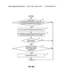 AUTOMATED MEASUREMENT AND ANALYSIS OF END-TO-END PERFORMANCE OF VoLTE     SERVICE diagram and image