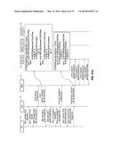 AUTOMATED MEASUREMENT AND ANALYSIS OF END-TO-END PERFORMANCE OF VoLTE     SERVICE diagram and image