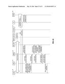 AUTOMATED MEASUREMENT AND ANALYSIS OF END-TO-END PERFORMANCE OF VoLTE     SERVICE diagram and image