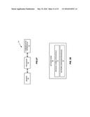 AUTOMATED MEASUREMENT AND ANALYSIS OF END-TO-END PERFORMANCE OF VoLTE     SERVICE diagram and image