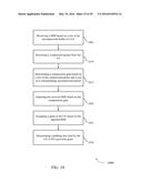 BUFFER STATUS REPORT FOR eDCS diagram and image