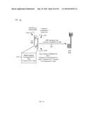 BUFFER STATUS REPORT FOR eDCS diagram and image