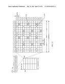 BUFFER STATUS REPORT FOR eDCS diagram and image