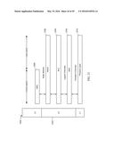 BUFFER STATUS REPORT FOR eDCS diagram and image