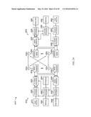 BUFFER STATUS REPORT FOR eDCS diagram and image