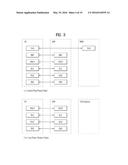 METHOD FOR SEGMENTING AND REORDERING A RADIO LINK CONTROL STATUS PROTOCOL     DATA UNIT AND A DEVICE THEREFOR diagram and image