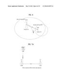 METHOD FOR SEGMENTING AND REORDERING A RADIO LINK CONTROL STATUS PROTOCOL     DATA UNIT AND A DEVICE THEREFOR diagram and image