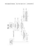 METHOD FOR SEGMENTING AND REORDERING A RADIO LINK CONTROL STATUS PROTOCOL     DATA UNIT AND A DEVICE THEREFOR diagram and image