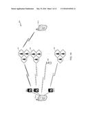 Multiple SIM Multiple Network Diversity For Enhancing Call Connectivity diagram and image