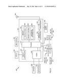 Multiple SIM Multiple Network Diversity For Enhancing Call Connectivity diagram and image