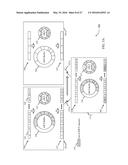 DATA COMPRESSION TECHNIQUES FOR HANDOVER AND RADIO LINK FAILURE RECOVERY diagram and image