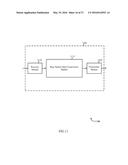 DATA COMPRESSION TECHNIQUES FOR HANDOVER AND RADIO LINK FAILURE RECOVERY diagram and image