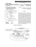 METHOD OF HANDOVER CONTROL, RELAY APPARATUS, AND METHOD FOR SELECTING     TARGET CELL IN RADIO COMMUNICATION SYSTEM diagram and image