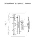 METHOD OF HANDOVER CONTROL, RELAY APPARATUS, AND METHOD FOR SELECTING     TARGET CELL IN RADIO COMMUNICATION SYSTEM diagram and image