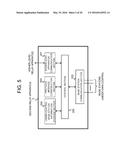 METHOD OF HANDOVER CONTROL, RELAY APPARATUS, AND METHOD FOR SELECTING     TARGET CELL IN RADIO COMMUNICATION SYSTEM diagram and image