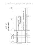 METHOD OF HANDOVER CONTROL, RELAY APPARATUS, AND METHOD FOR SELECTING     TARGET CELL IN RADIO COMMUNICATION SYSTEM diagram and image