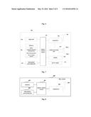 Method and Apparatus for Information Processing and Communication System diagram and image