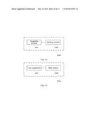 CELL ACCESS METHOD, APPARATUS, AND SYSTEM diagram and image