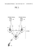 METHOD AND APPARATUS FOR SWITCHING OFF CELL FOR ENERGY SAVING IN WIRELESS     COMMUNICATION SYSTEM diagram and image