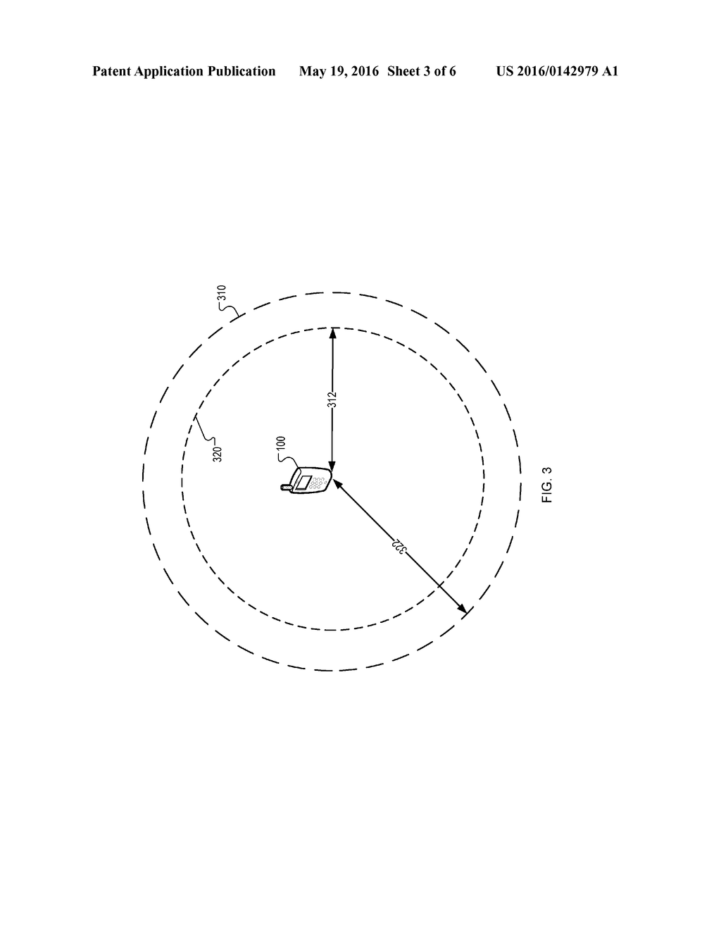 Operating Geographic Location Systems - diagram, schematic, and image 04