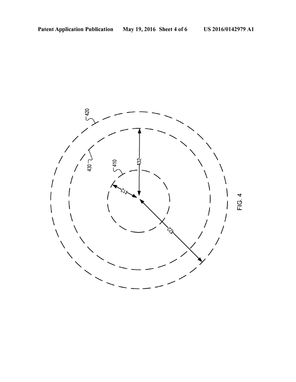 Operating Geographic Location Systems - diagram, schematic, and image 05