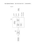 APPARATUS FOR TRANSMITTING BROADCAST SIGNALS, APPARATUS FOR RECEIVING     BROADCAST SIGNALS, METHOD FOR TRANSMITTING BROADCAST SIGNALS AND METHOD     FOR RECEIVING BROADCAST SIGNALS diagram and image