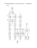 APPARATUS FOR TRANSMITTING BROADCAST SIGNALS, APPARATUS FOR RECEIVING     BROADCAST SIGNALS, METHOD FOR TRANSMITTING BROADCAST SIGNALS AND METHOD     FOR RECEIVING BROADCAST SIGNALS diagram and image