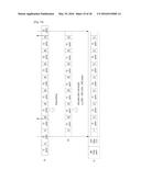 APPARATUS FOR TRANSMITTING BROADCAST SIGNALS, APPARATUS FOR RECEIVING     BROADCAST SIGNALS, METHOD FOR TRANSMITTING BROADCAST SIGNALS AND METHOD     FOR RECEIVING BROADCAST SIGNALS diagram and image