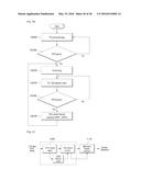 APPARATUS FOR TRANSMITTING BROADCAST SIGNALS, APPARATUS FOR RECEIVING     BROADCAST SIGNALS, METHOD FOR TRANSMITTING BROADCAST SIGNALS AND METHOD     FOR RECEIVING BROADCAST SIGNALS diagram and image