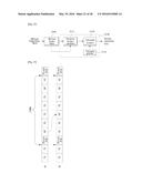 APPARATUS FOR TRANSMITTING BROADCAST SIGNALS, APPARATUS FOR RECEIVING     BROADCAST SIGNALS, METHOD FOR TRANSMITTING BROADCAST SIGNALS AND METHOD     FOR RECEIVING BROADCAST SIGNALS diagram and image