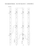 APPARATUS FOR TRANSMITTING BROADCAST SIGNALS, APPARATUS FOR RECEIVING     BROADCAST SIGNALS, METHOD FOR TRANSMITTING BROADCAST SIGNALS AND METHOD     FOR RECEIVING BROADCAST SIGNALS diagram and image