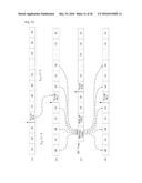 APPARATUS FOR TRANSMITTING BROADCAST SIGNALS, APPARATUS FOR RECEIVING     BROADCAST SIGNALS, METHOD FOR TRANSMITTING BROADCAST SIGNALS AND METHOD     FOR RECEIVING BROADCAST SIGNALS diagram and image