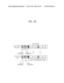 HYBRID AUTOMATIC REPEAT REQUEST (HARQ) METHOD AND DEVICE IN A COOPERATIVE     TERMINAL COMMUNICATION SYSTEM diagram and image