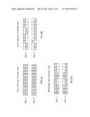 RADIO BASE STATION, RADIO COMMUNICATION SYSTEM AND RADIO COMMUNICATION     METHOD diagram and image