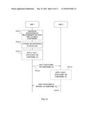 RADIO BASE STATION, RADIO COMMUNICATION SYSTEM AND RADIO COMMUNICATION     METHOD diagram and image