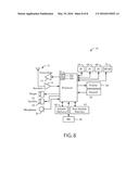 ADAPTIVE RESOURCE ALLOCATION FOR SIMULTANEOUS OPERATION OF CELLULAR AND     DEVICE TO DEVICE COMMUNICATIONS diagram and image